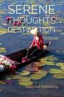 Serene Thoughts: Vietnam Notebook (Destinations #4) Cover Image