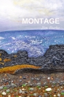 Montage Cover Image
