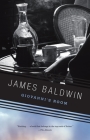 Giovanni's Room (Vintage International) By James Baldwin Cover Image