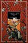 A Vanished Hand and Others By Clotilde Graves, Melissa Edmundson (Introduction by) Cover Image