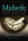 Midwife for Souls (Revised) Cover Image