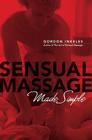 Sensual Massage Made Simple Cover Image