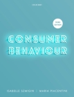 Consumer Behaviour 3rd Edition By Szmigin Cover Image