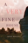 A Very Fine House Cover Image