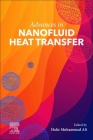 Advances in Nanofluid Heat Transfer Cover Image