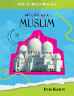 My Life as a Muslim By Fleur Bradley Cover Image