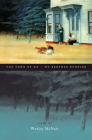 The Town of No & My Brother Running By Wesley McNair Cover Image