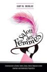 Salon des Femmes - Italian Cover Image