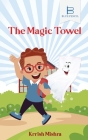 The Magic Towel Cover Image