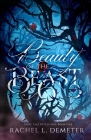 Beauty of the Beast Cover Image
