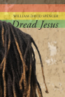 Dread Jesus Cover Image