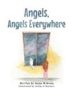 Angels, Angels Everywhere Cover Image