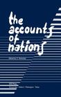 The Accounts of Nations By Z. Kenessey (Editor) Cover Image