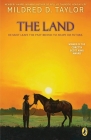 The Land By Mildred D. Taylor Cover Image