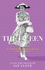 The Queen: 70 Chapters in the Life of Elizabeth II Cover Image