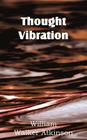 Thought Vibration Cover Image