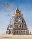 Burning Man: Art on Fire: Revised and Updated Cover Image