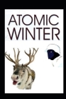 Atomic Winter Cover Image