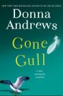 Gone Gull: A Meg Langslow Mystery (Meg Langslow Mysteries #21) Cover Image