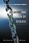 Breaking the Chain of Disease Cover Image