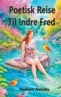 Poetisk Reise Til Indre Fred Cover Image