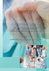 A Practical Guide for Personal Support Workers from A P.S.W.: Volume One By Andy Elliott Elliott Dsw Cyw Cyc Psw Cover Image