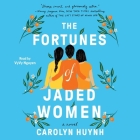 The Fortunes of Jaded Women Cover Image