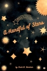 A Handful of Stars By Frank W. Boreham Cover Image