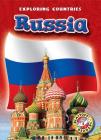 Russia (Exploring Countries) By Jim Bartell Cover Image