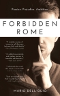 Forbidden Rome: An Exciting and Captivating Romance Cover Image
