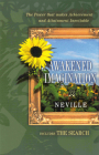 Awakend Imagination/The Search: (Includes the Search) By Neville Goddard Cover Image