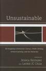 Unsustainable: Re-imagining Community Literacy, Public Writing, Service-Learning, and the University (Cultural Studies/Pedagogy/Activism) By Laurie J. C. Cella (Editor), Jessica Restaino (Editor) Cover Image