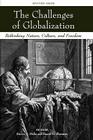 Challenges of Globalization (Ajes - Studies in Economic Reform and Social Justice) Cover Image