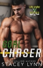 Goal Chaser Cover Image