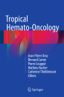 Tropical Hemato-Oncology Cover Image