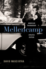 Mellencamp: American Troubadour Cover Image