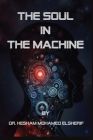 The Soul in the Machine: Seeking Humanity in AI World Cover Image