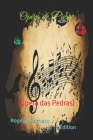 Opéra de Pierre By Rogério Pacheco Cover Image