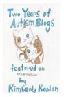 Two Years of Autism Blogs Featured on ModernMom.com: Helpful Information and Anecdotes: All Things Autism Cover Image