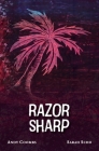 Razor Sharp Cover Image
