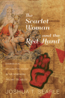 The Scarlet Woman and the Red Hand Cover Image