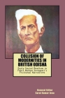 Collision of Modernities in British Odisha: Early Social Realism in Fakir Mohan Senapati's Fictional Narratives Cover Image