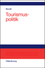 Tourismuspolitik Cover Image