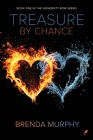 Treasure by Chance By Brenda Murphy Cover Image
