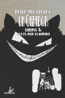 Un Cazador - Libro 1: Hoy es Ayer es Manana By Peter Hertzberg Cover Image