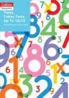Times Tables Tests Up To 12x12: Multiplication Tables Check (Collins Assessment) By Collins UK Cover Image