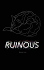 Ruinous Cover Image