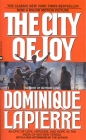 The City of Joy By Dominique Lapierre Cover Image