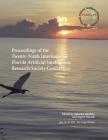 Proceedings of the Twenty-Ninth International Florida Artificial Intelligence Research Society Conference (Flairs-16) By Zdravko Markov (Editor), Ingrid Russell (Editor) Cover Image