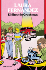 El show de Grossman / The Grossman Show Cover Image